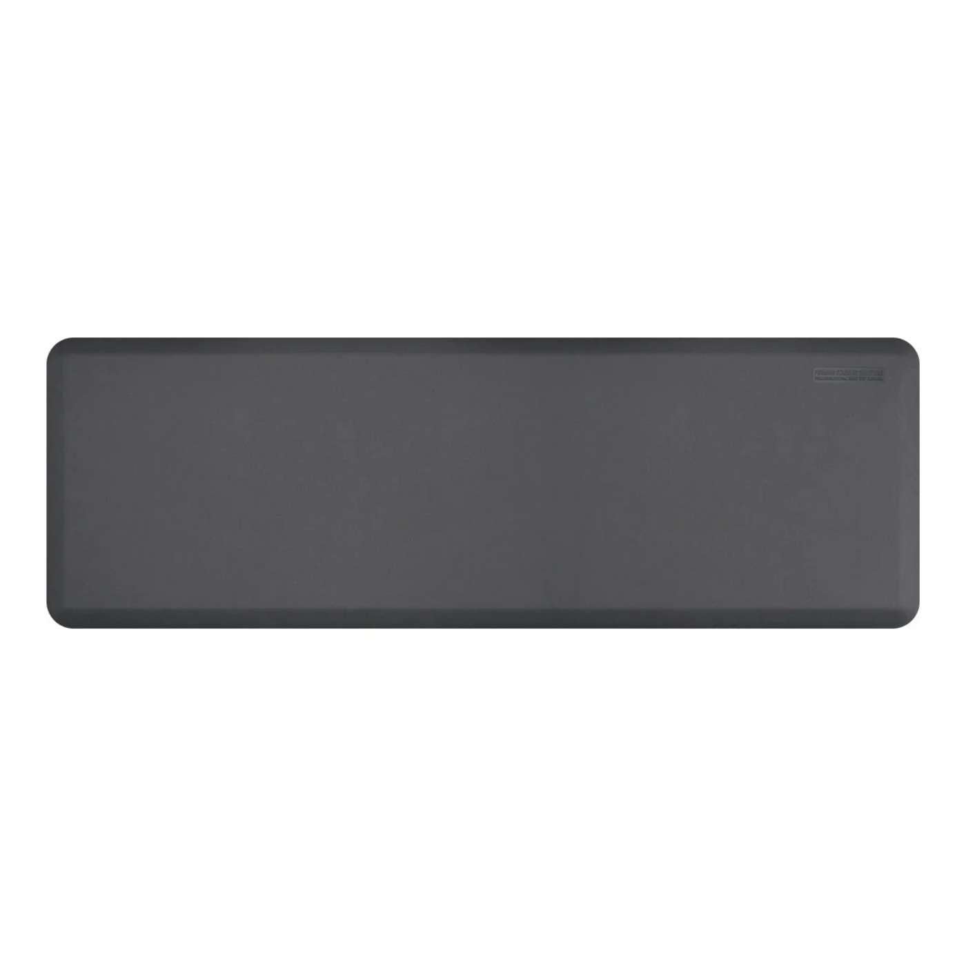 Counter Mats