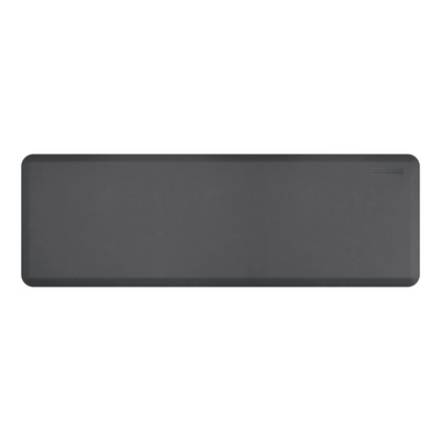 Counter Mats