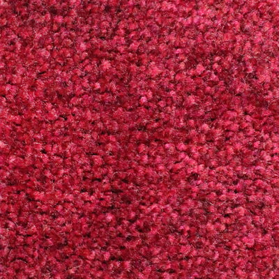 ColorStar Mats