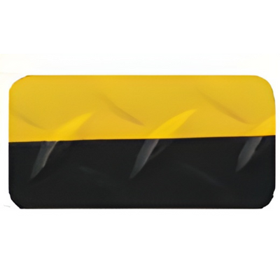 Diamond Plate Anti Fatigue Mats
