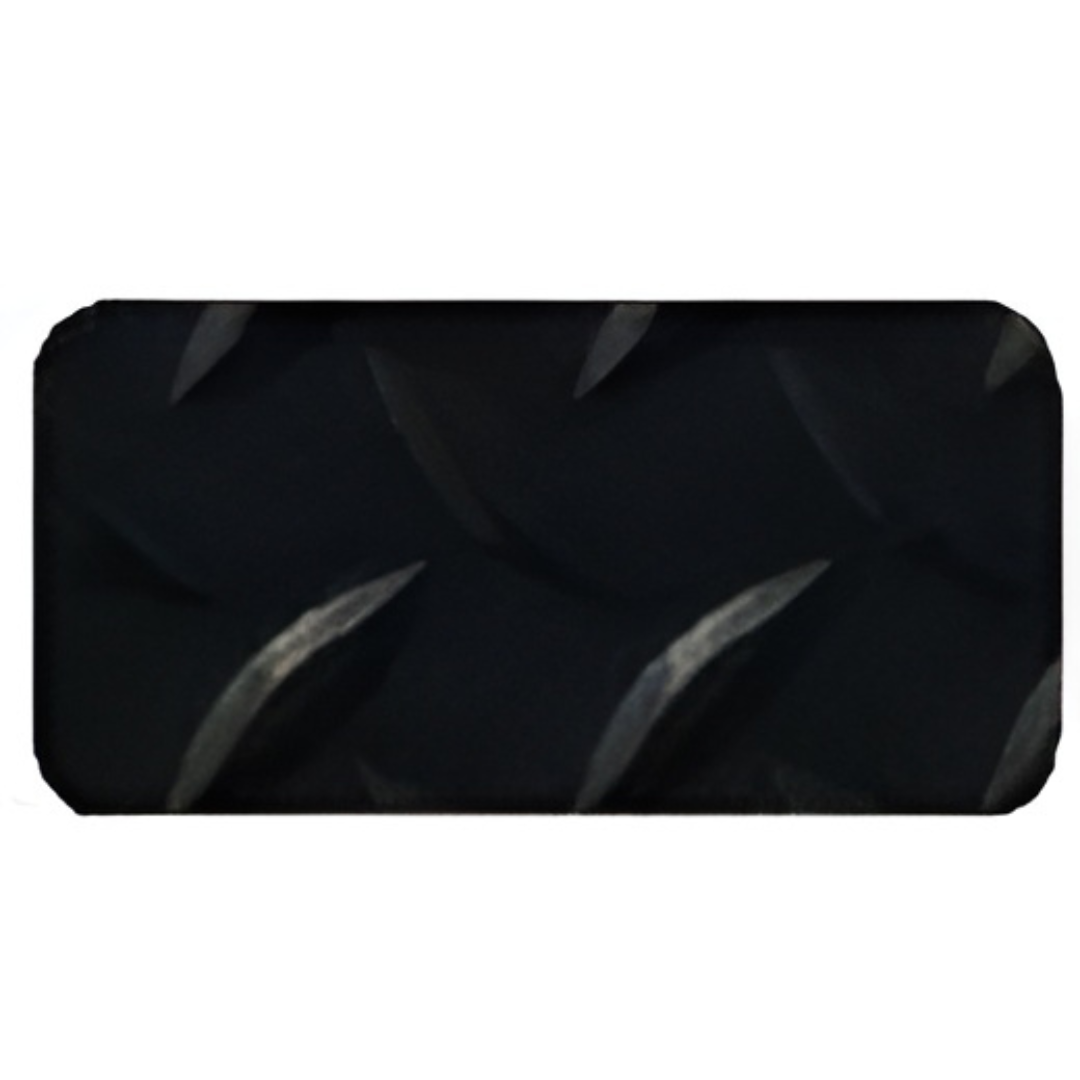 Diamond Plate Anti Fatigue Mats