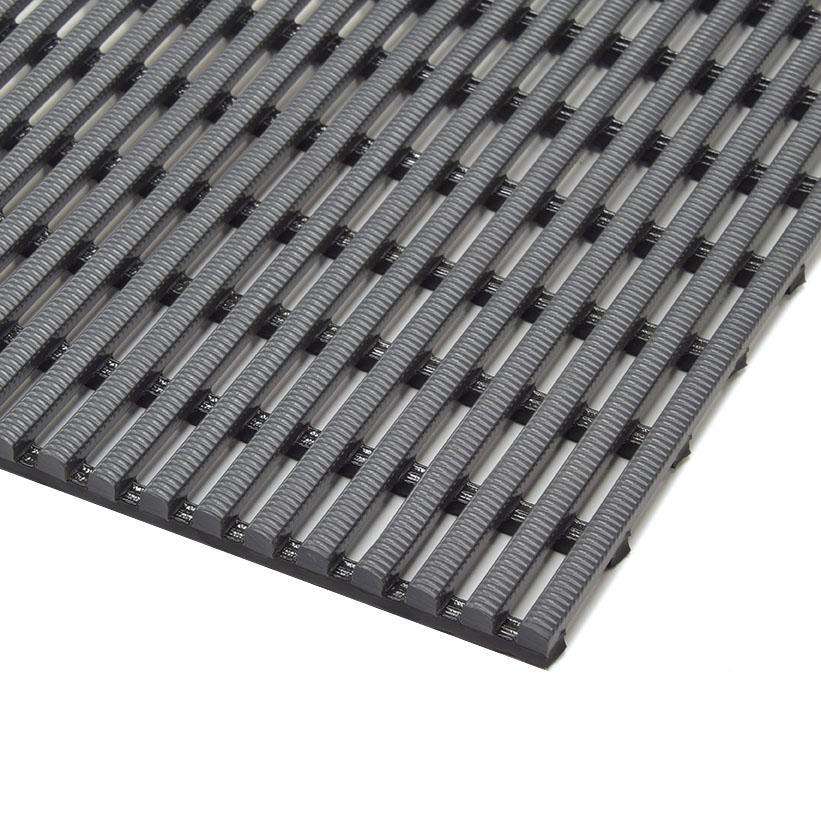 Heron Rib Drainage Matting