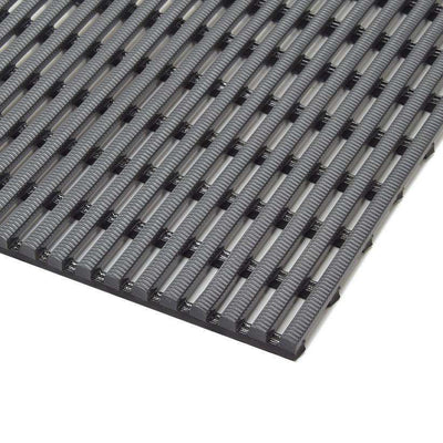 Heron Rib Drainage Matting