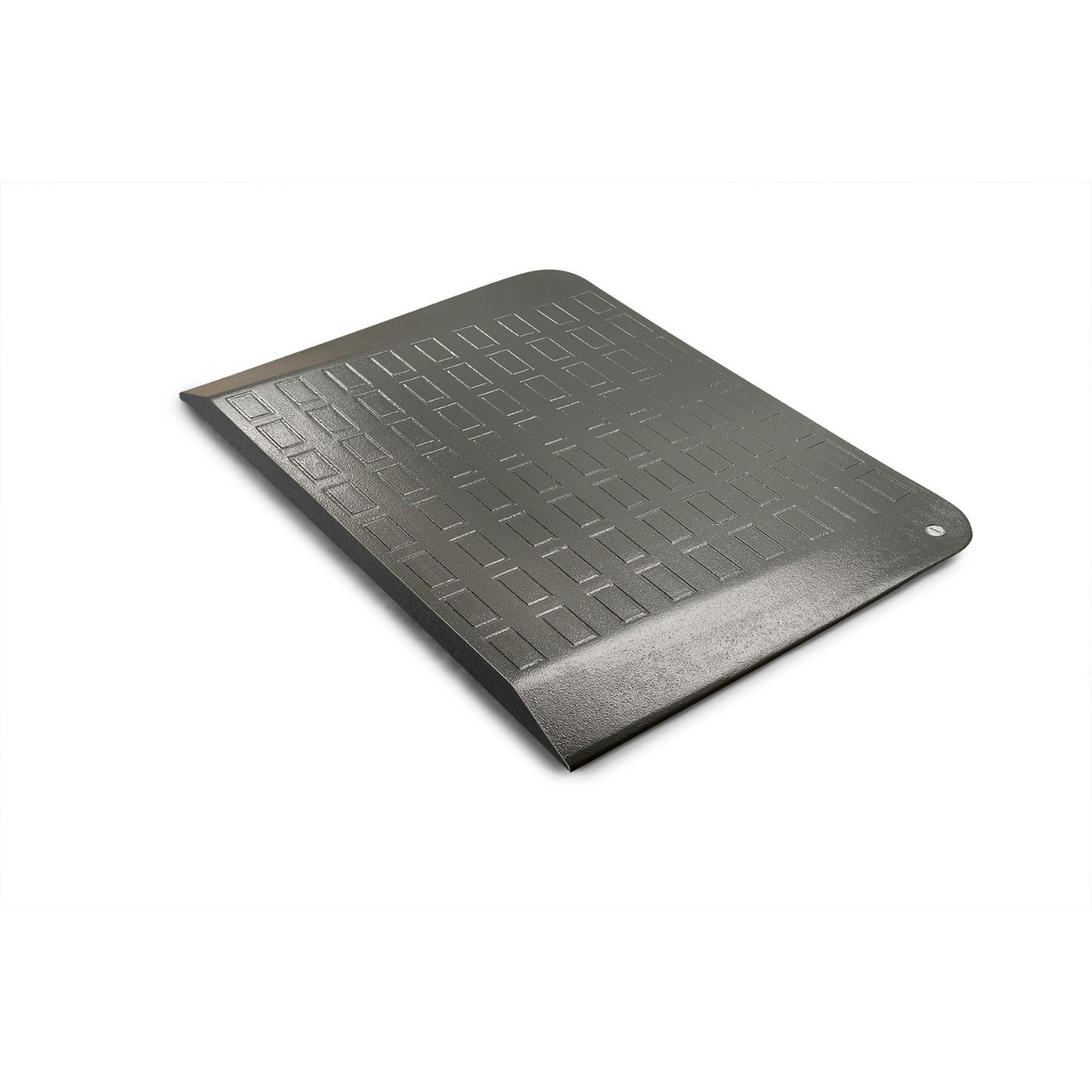 EZEdge™ Transition Wheelchair Ramps