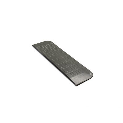 EZEdge™ Transition Wheelchair Ramps