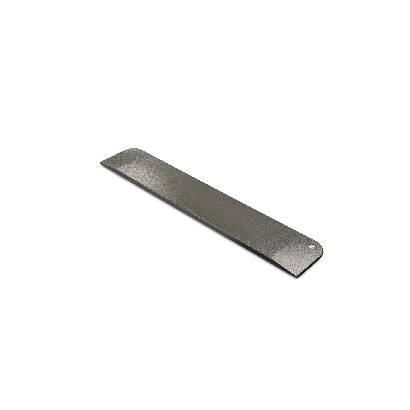 EZEdge™ Transition Wheelchair Ramps