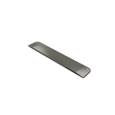 EZEdge™ Transition Wheelchair Ramps