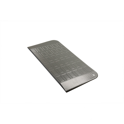 EZEdge™ Transition Wheelchair Ramps