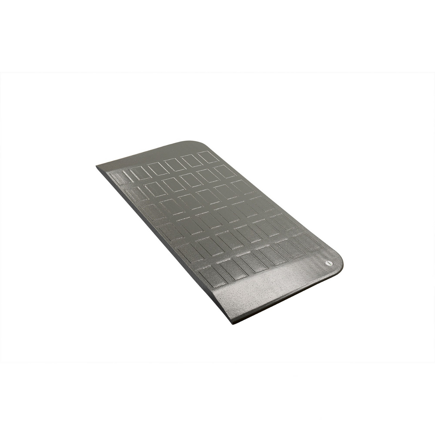 EZEdge™ Transition Wheelchair Ramps