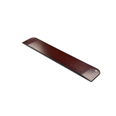 EZEdge™ Transition Wheelchair Ramps