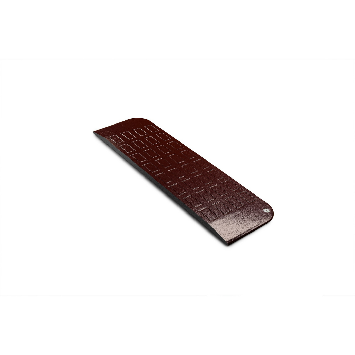 EZEdge™ Transition Wheelchair Ramps
