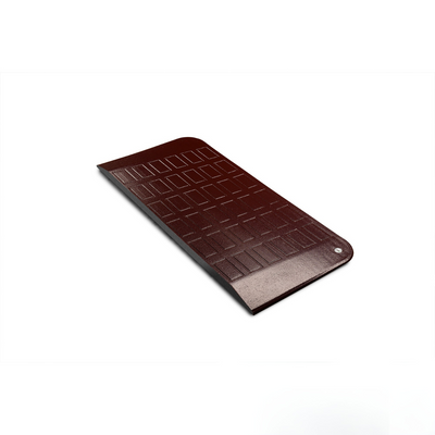 EZEdge™ Transition Wheelchair Ramps