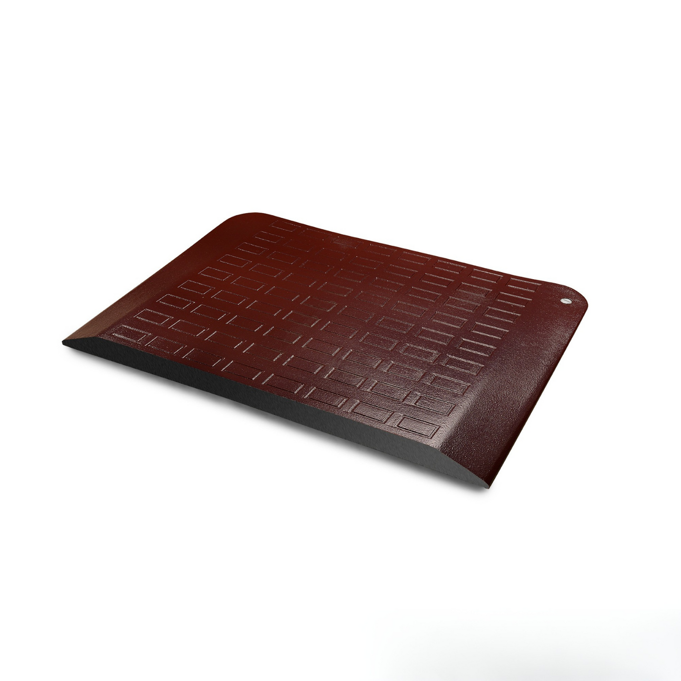 EZEdge™ Transition Wheelchair Ramps