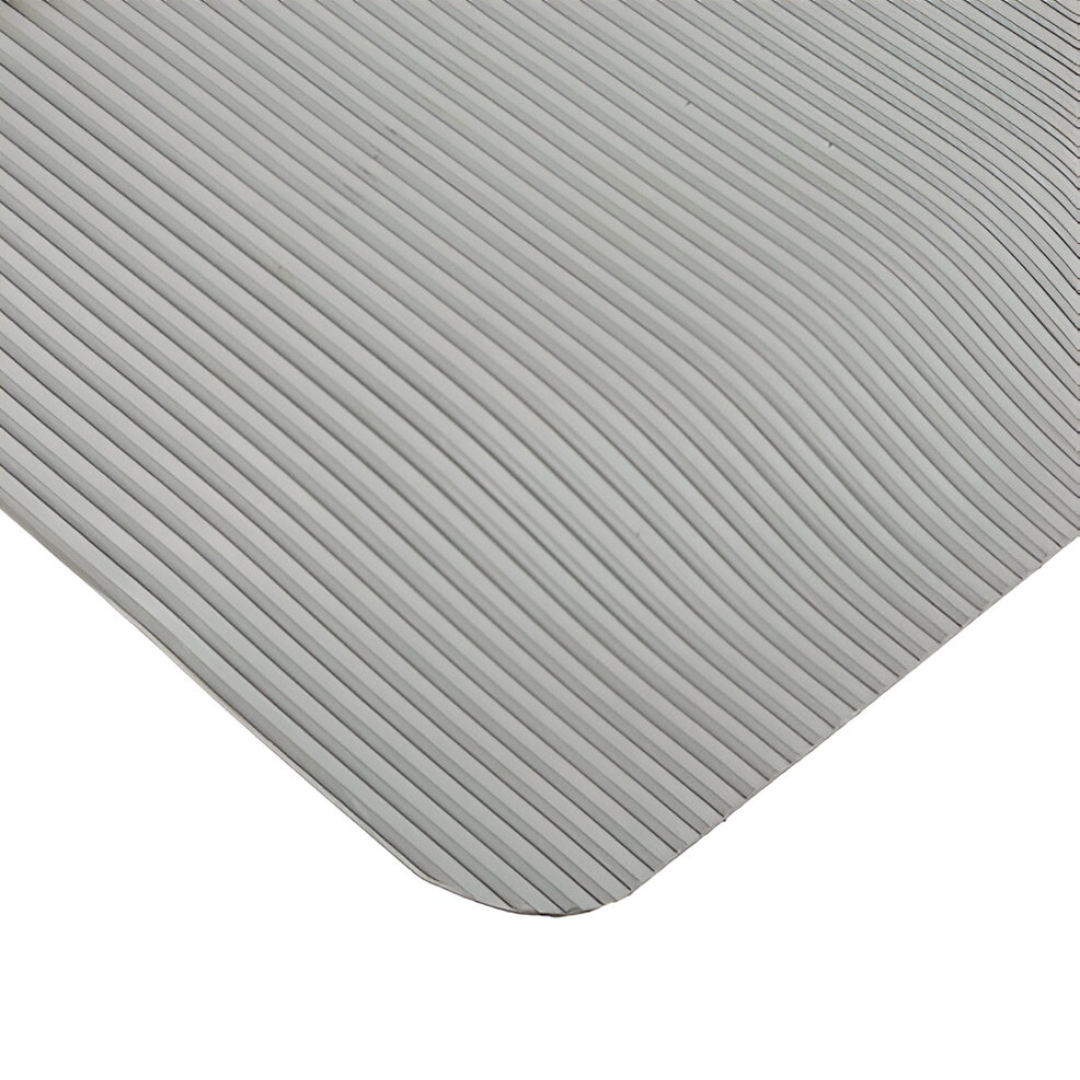 Easy Kleen Anti-Fatigue Mats