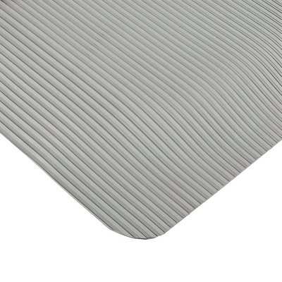 Easy Kleen Anti-Fatigue Mats