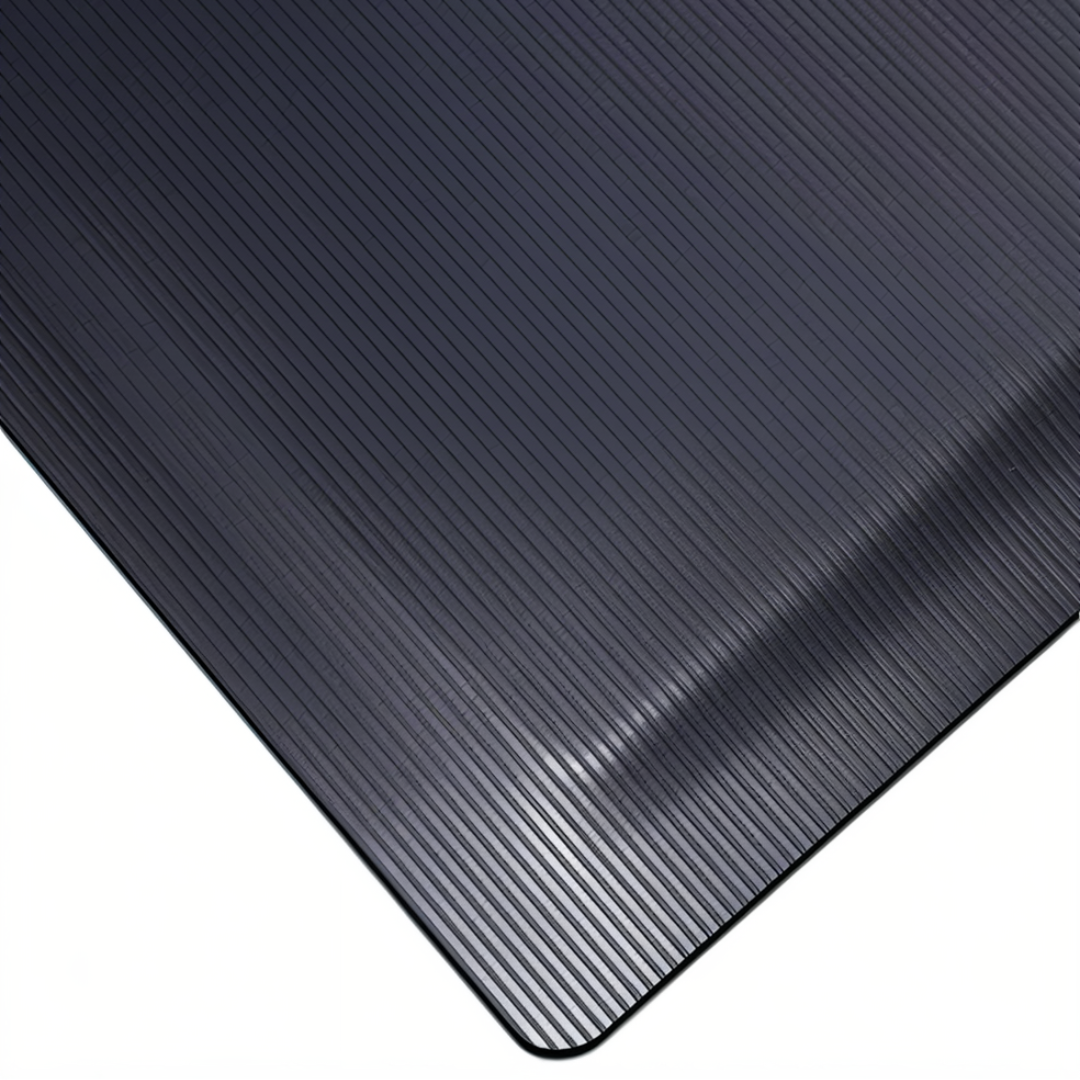Easy Kleen Anti-Fatigue Mats