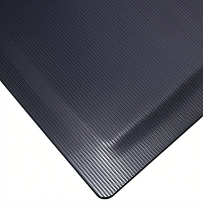 Easy Kleen Anti-Fatigue Mats