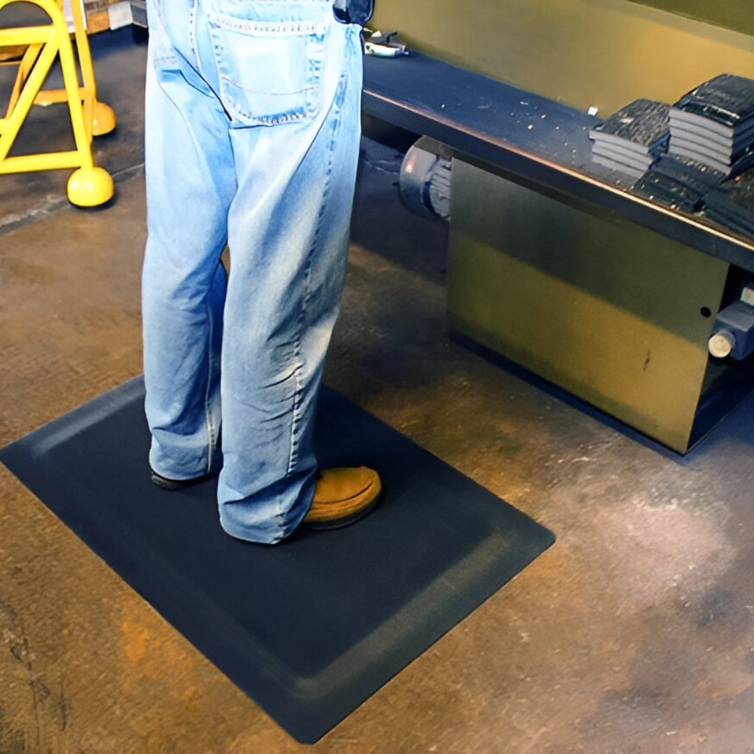 Easy Kleen Anti-Fatigue Mats