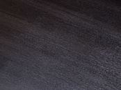 Event and Dance Floor Interlocking Tiles