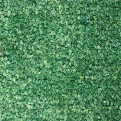 ColorStar Mats