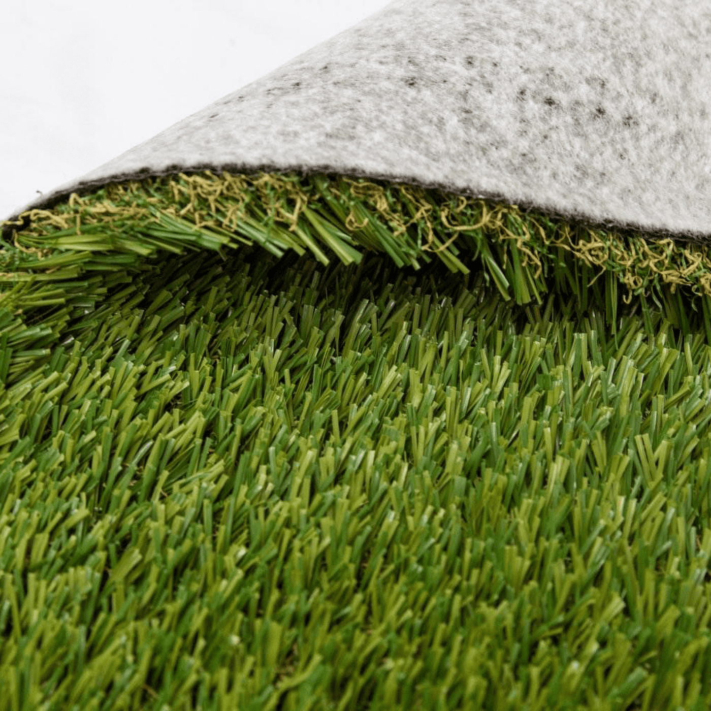 EverHue Outdoor Pet Turf