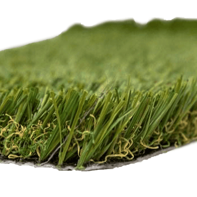 EverHue Outdoor Pet Turf