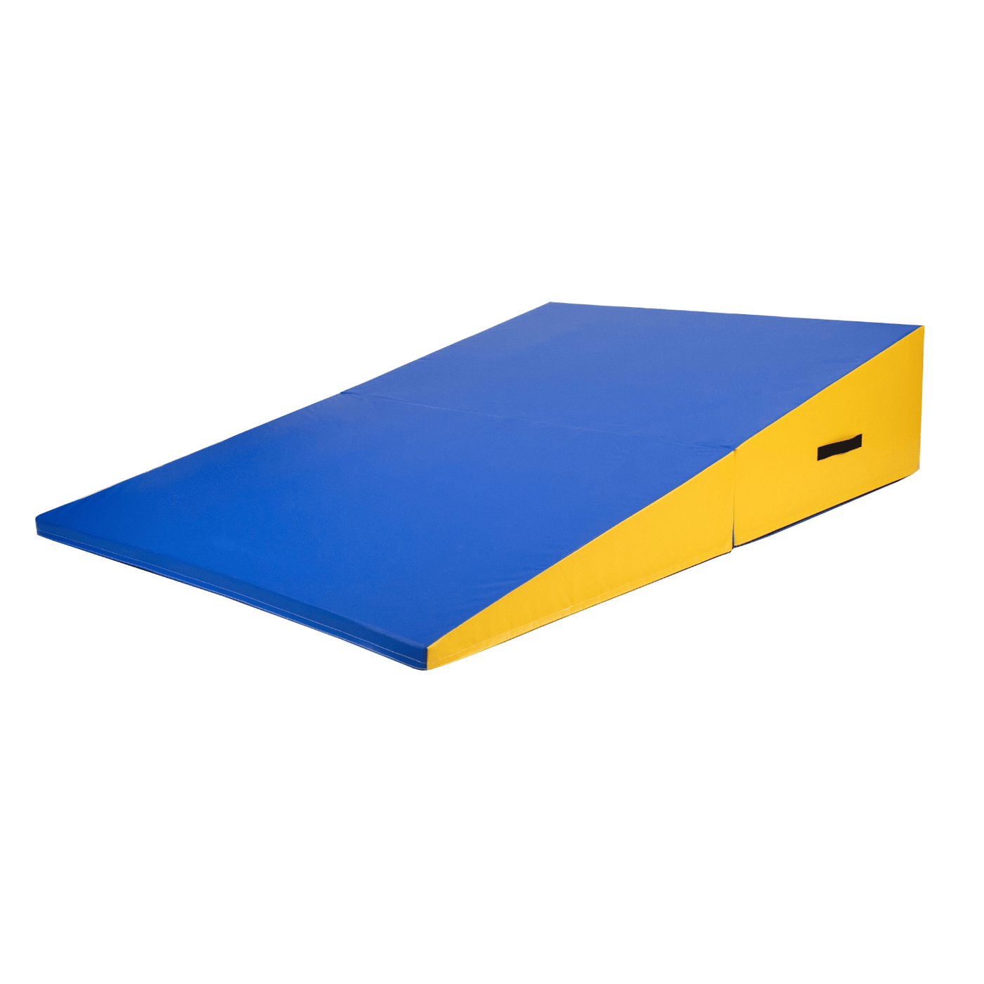 Incline Mats