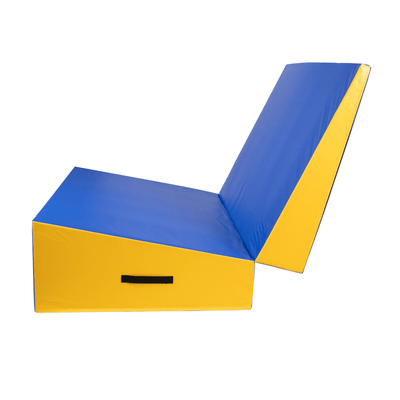 Incline Mats