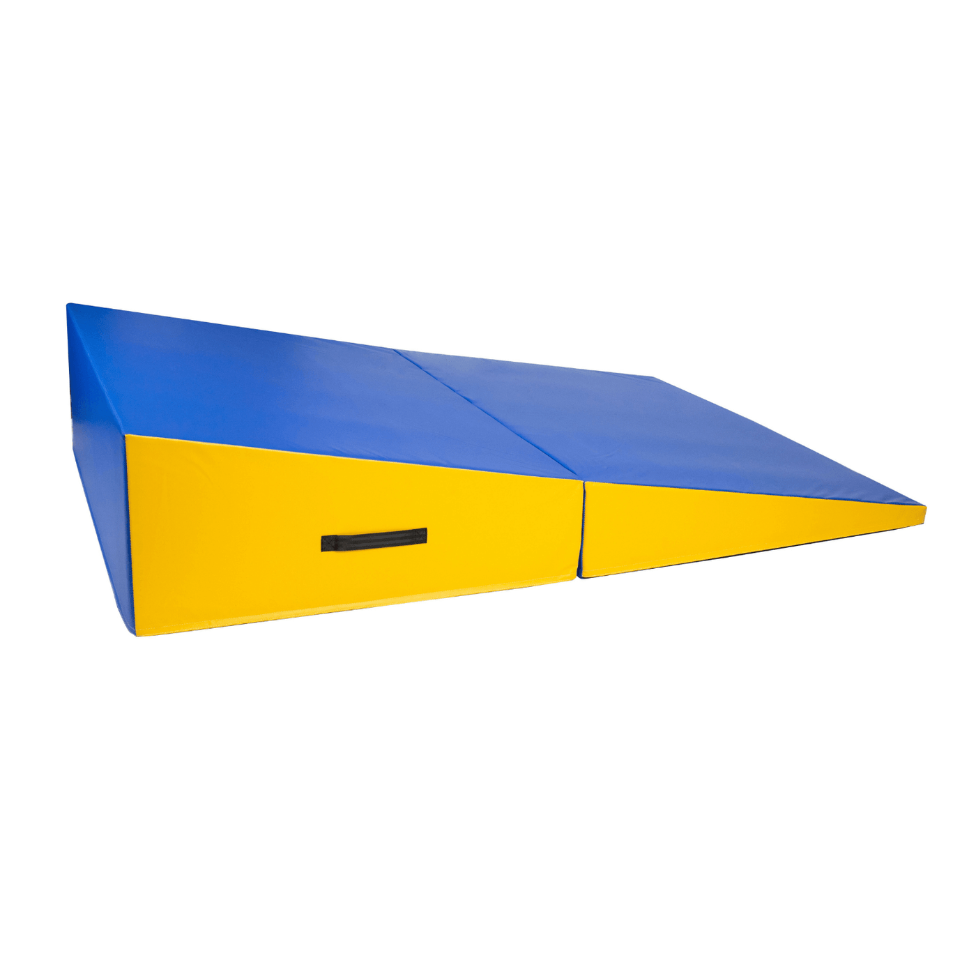 Incline Mats