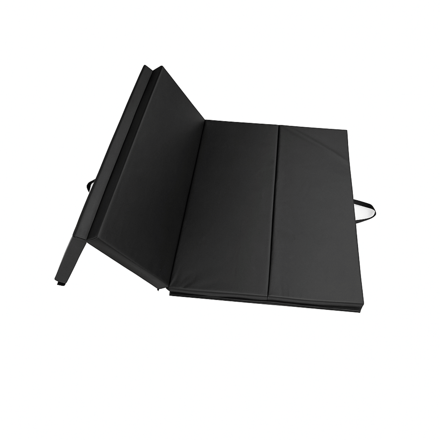 Combo Martial Art Mats