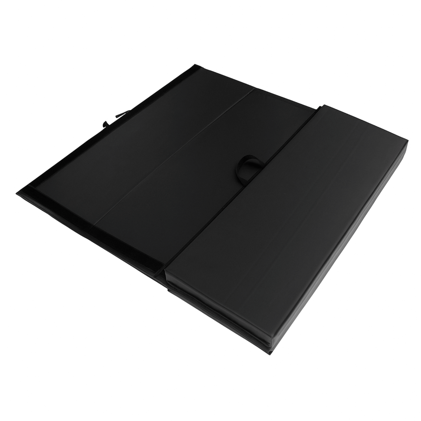 1-3/8" Cross Link Foam Mats