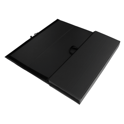 All Purpose Tumbling Mats