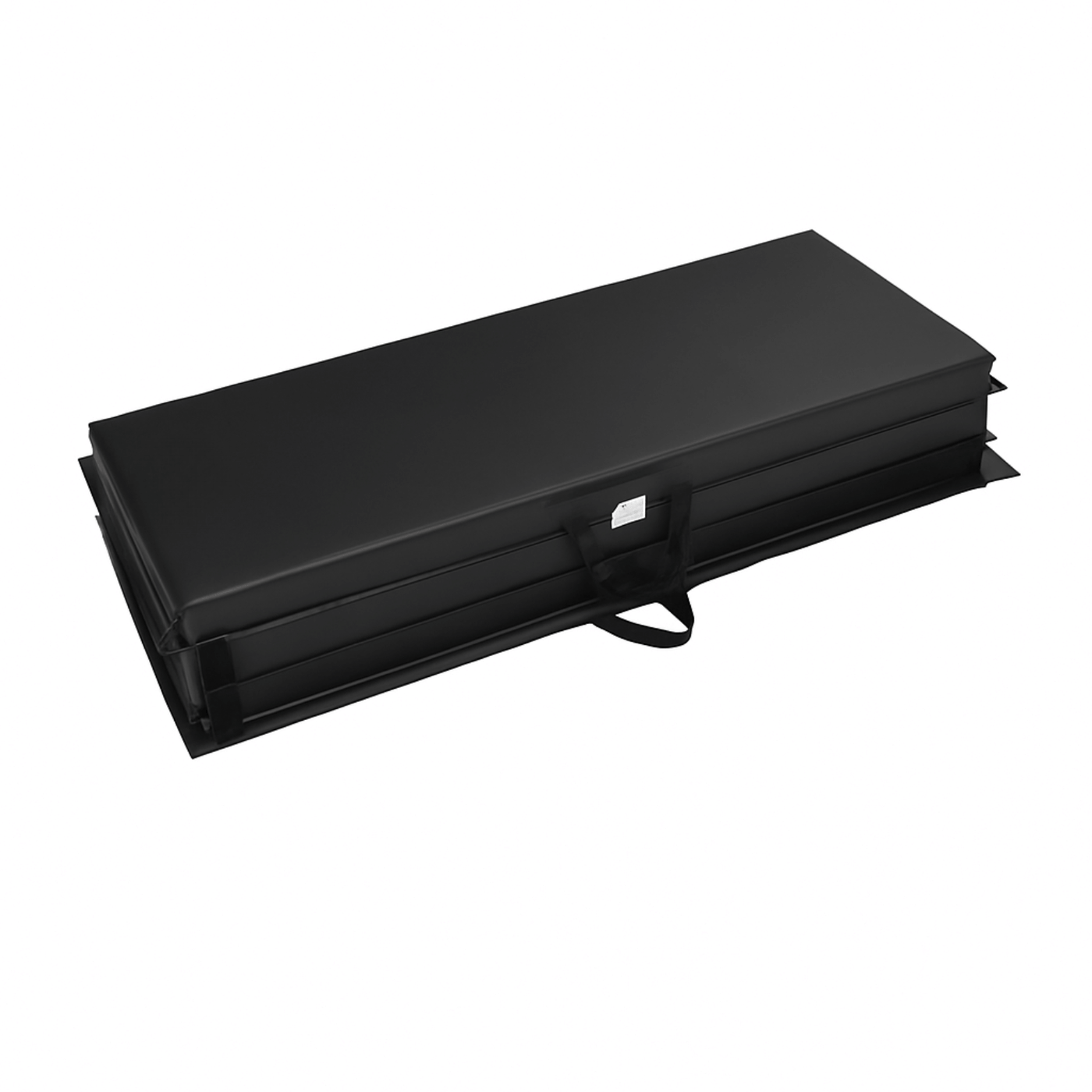 All Purpose Tumbling Mats