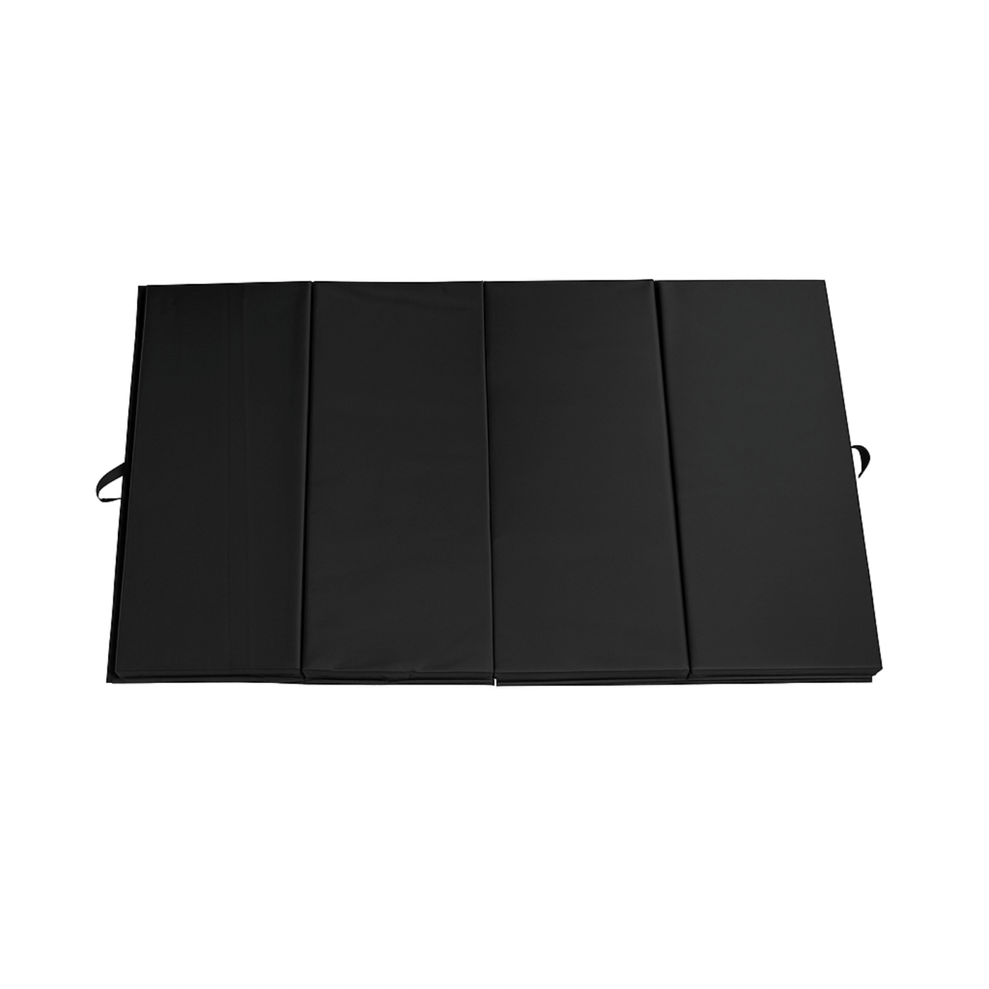 All Purpose Tumbling Mats