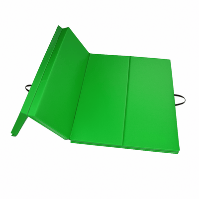 Combo Gymnastic Mats