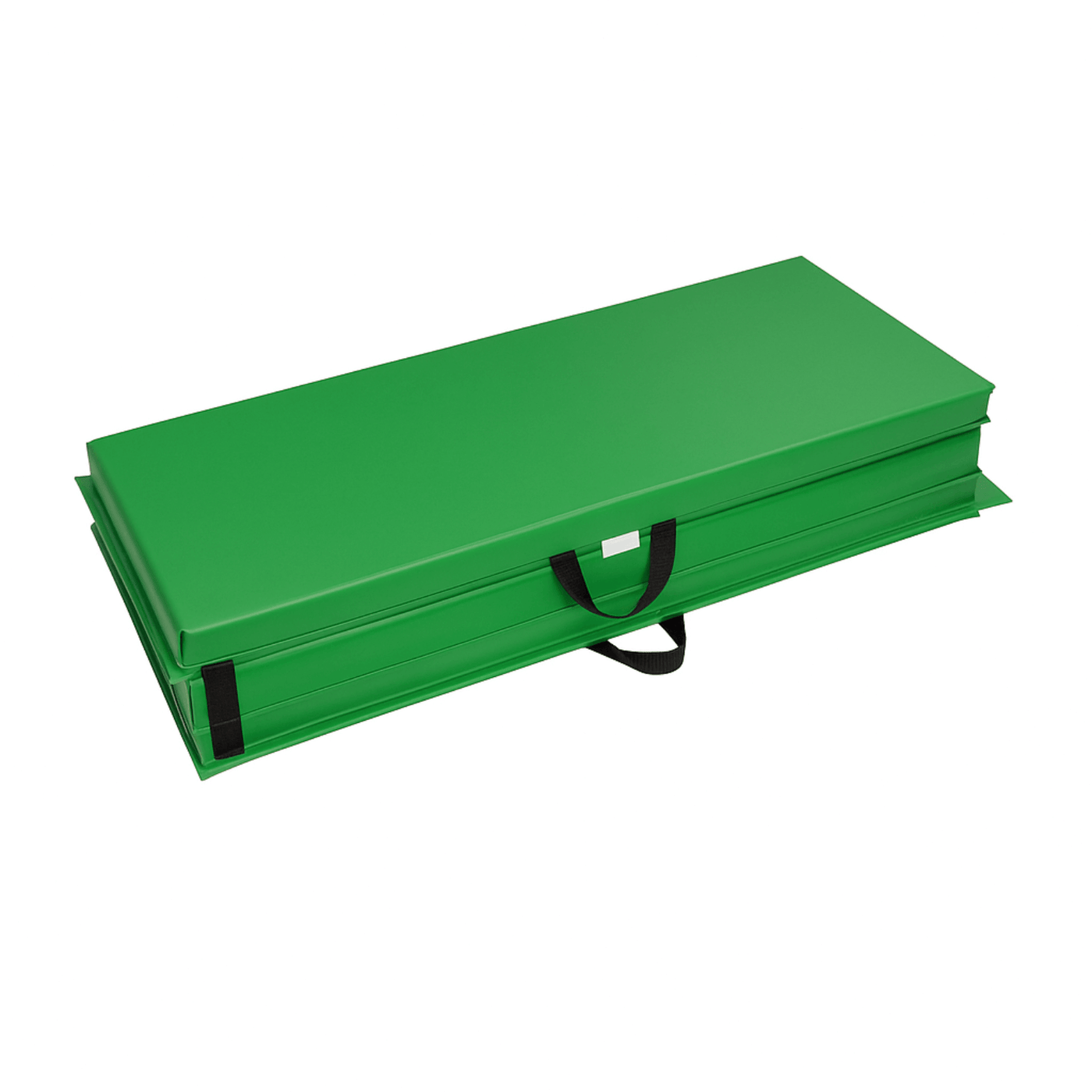 All Purpose Tumbling Mats