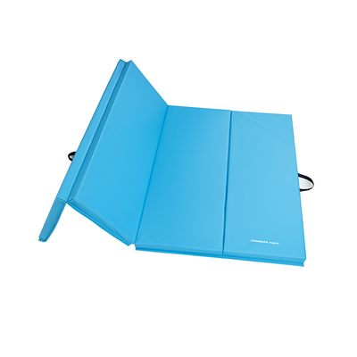 Combo Gymnastic Mats