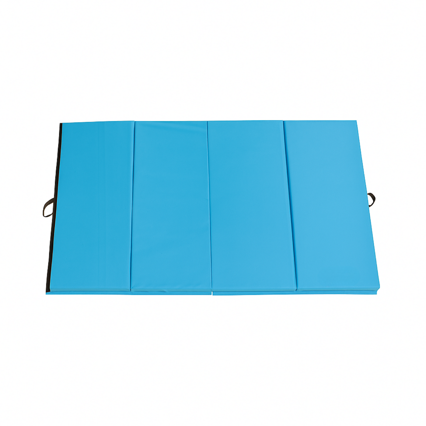 2" Cross Link Foam Mats