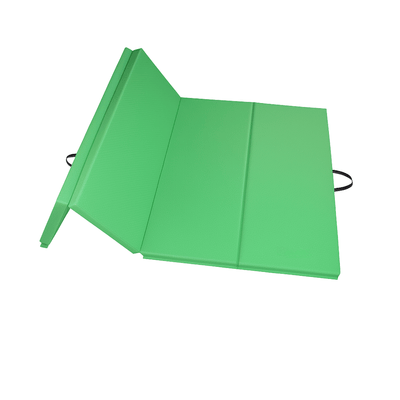 Combo Gymnastic Mats