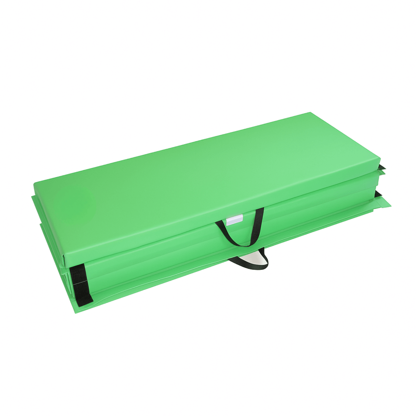 All Purpose Tumbling Mats