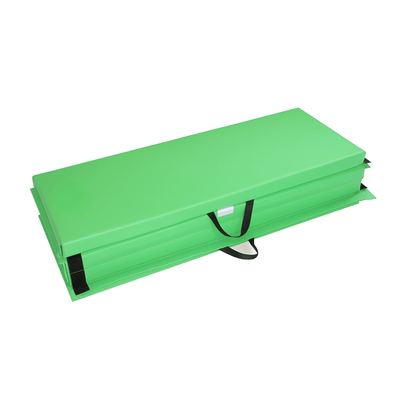 All Purpose Tumbling Mats