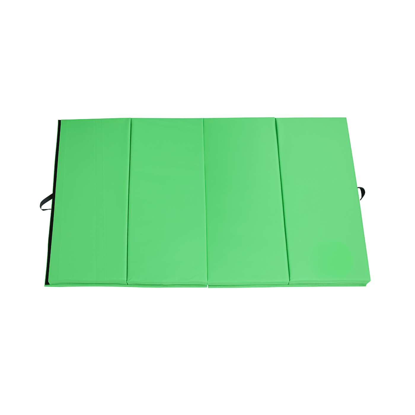 2" Cross Link Foam Mats