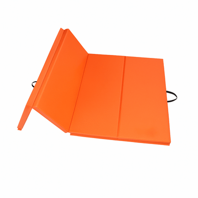 Combo Gymnastic Mats
