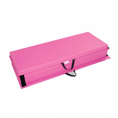 1-3/8" Cross Link Foam Mats