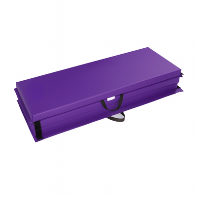1-3/8" Cross Link Foam Mats