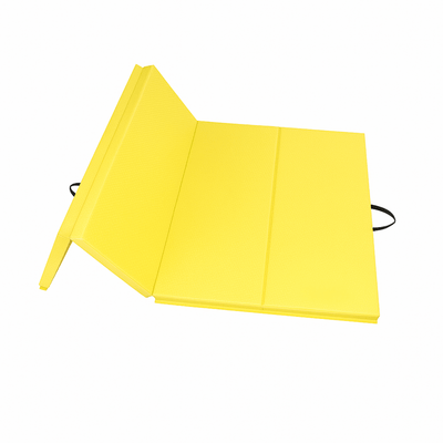 Combo Gymnastic Mats