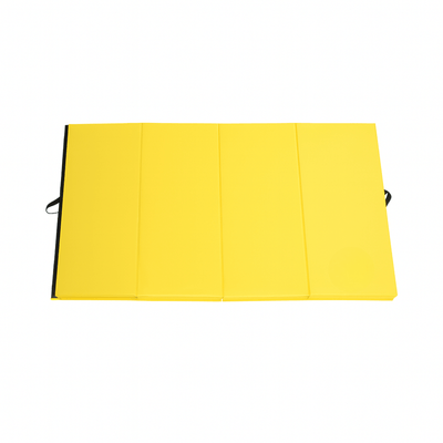 2" Cross Link Foam Mats