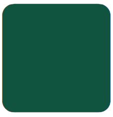 Sport Wall Pads
