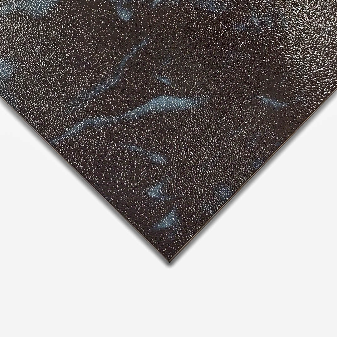 Event and Dance Floor Interlocking Tiles