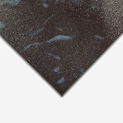 Event and Dance Floor Interlocking Tiles